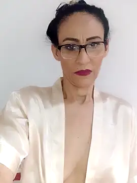 BarbaraMature online show from March 2026 04:53:02 PM