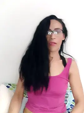 BarbaraMature online show from March 2026 08:37:01 PM