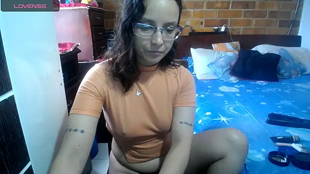 Snapshot of tatysmaturemilf chatting on March 2025 06:23:02 PM tatysmaturemilf online show from March 2025 06:23:02 PM