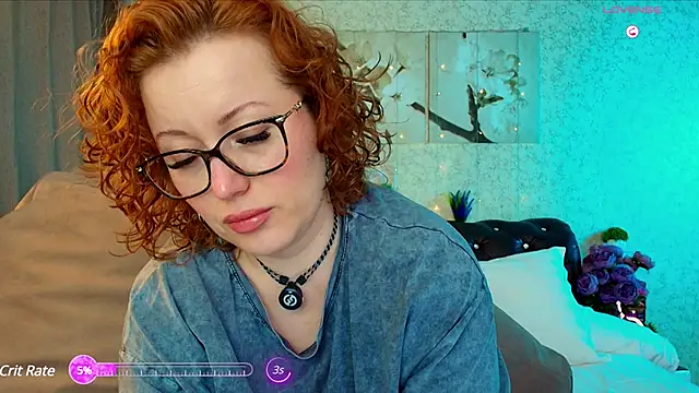 Snapshot of kate_picture_ chatting on March 2025 04:50:02 AM kate picture online show from March 2025 04:50:02 AM
