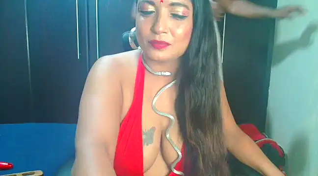 Snapshot of blzed420 chatting on December 2024 07:35:01 PM blzed420 online show from December 2024 07:35:01 PM