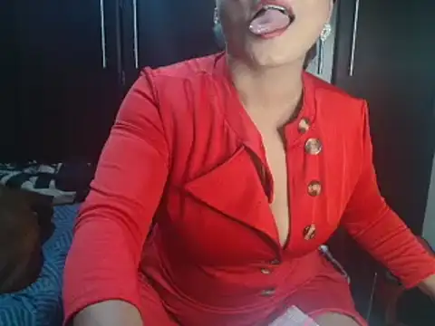 Snapshot of blzed420 chatting on January 2025 06:43:02 AM blzed420 online show from January 2025 06:43:02 AM