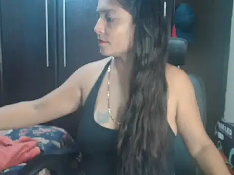 Snapshot of blzed420 chatting on March 2025 06:48:01 PM blzed420 online show from March 2025 06:48:01 PM