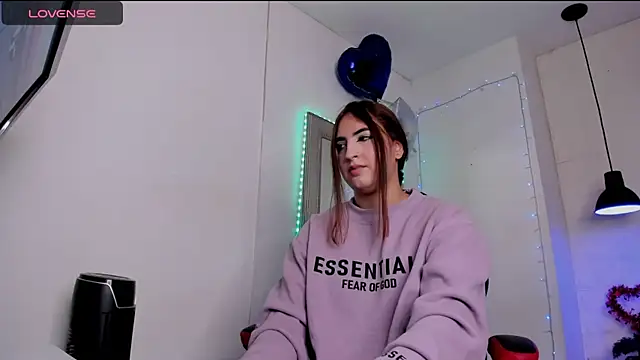 angel hardy dl online show from January 2025 12:13:01 PM