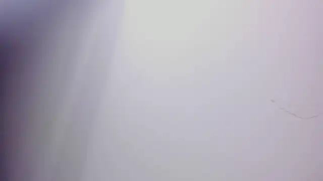 angel hardy dl online show from February 2025 03:15:02 PM