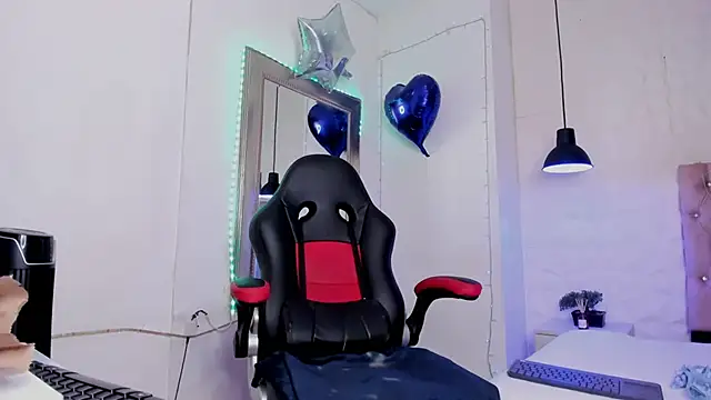 angel hardy dl online show from February 2025 12:16:01 PM