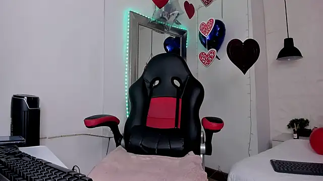 angel hardy dl online show from February 2025 12:15:02 PM