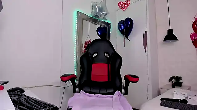 angel hardy dl online show from March 2025 01:38:02 PM