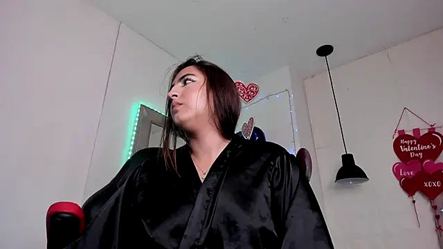 angel hardy dl online show from March 2025 02:37:02 PM