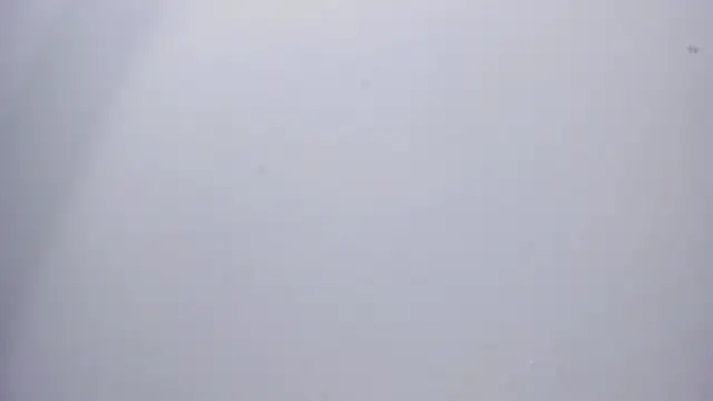 angel hardy dl online show from March 2025 03:28:02 PM