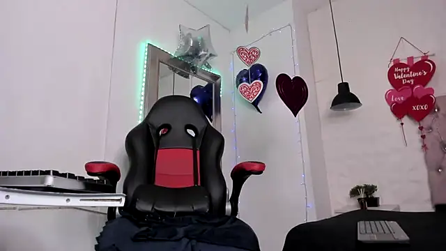 angel hardy dl online show from March 2025 12:23:02 PM