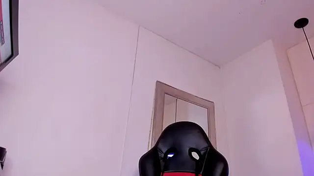 angel hardy dl online show from September 2025 10:48:02 AM