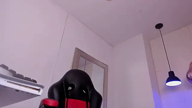 angel hardy dl online show from September 2025 11:54:01 AM