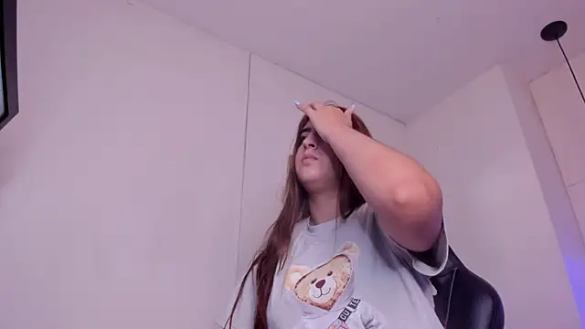 angel hardy dl online show from September 2025 10:49:02 AM