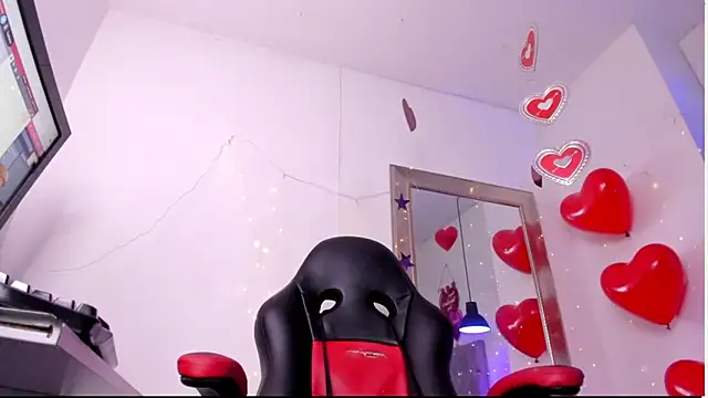 angel hardy dl online show from March 2026 12:01:01 PM