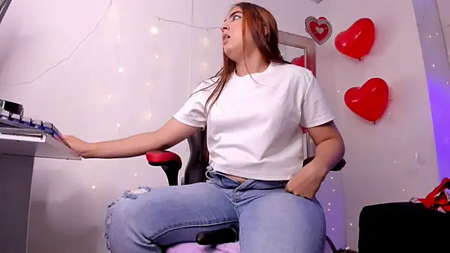 angel hardy dl online show from April 2026 11:04:02 AM