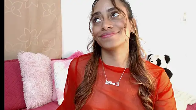 kendallsweet7 online show from February 2025 10:53:02 PM