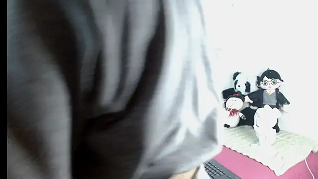 kendallsweet7 online show from March 2025 06:40:02 PM