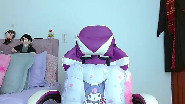 kendallsweet7 online show from September 2025 07:57:02 PM