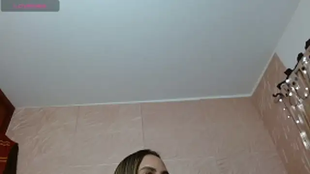 kendallsweet7 online show from October 2025 07:38:02 PM