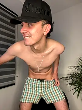 Snapshot of bastia_noooo chatting on October 2025 09:38:02 AM bastia noooo online show from October 2025 09:38:02 AM