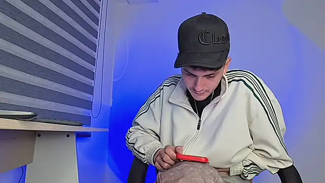 bastia noooo online show from December 2025 04:22:01 AM