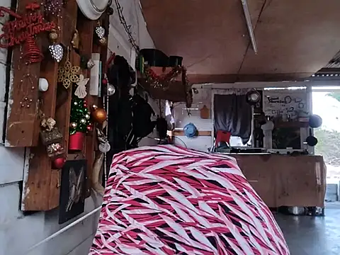 self-sufficientplay online show from November 2025 03:44:01 PM