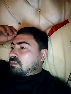 Snapshot of eminrehi chatting on September 2025 03:12:01 PM eminrehi online show from September 2025 03:12:01 PM