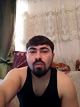 Snapshot of eminrehi chatting on November 2025 06:57:01 AM eminrehi online show from November 2025 06:57:01 AM