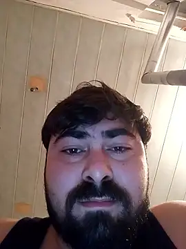 Snapshot of eminrehi chatting on January 2026 10:57:02 PM eminrehi online show from January 2026 10:57:02 PM