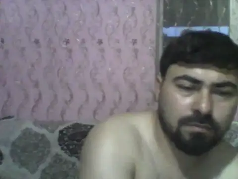 Snapshot of eminrehi chatting on June 2026 01:06:02 AM eminrehi online show from June 2026 01:06:02 AM