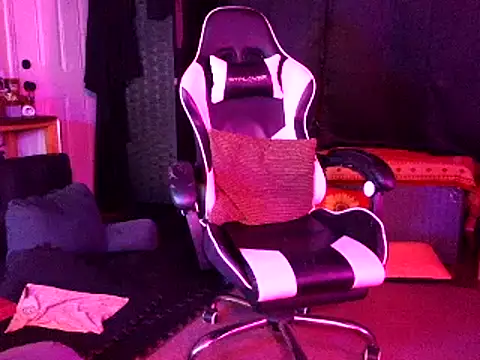 Snapshot of bigshh8 chatting on March 2025 04:57:02 AM bigshh8 online show from March 2025 04:57:02 AM