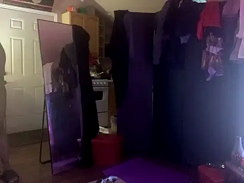 Snapshot of bigshh8 chatting on September 2025 02:02:02 AM bigshh8 online show from September 2025 02:02:02 AM