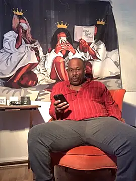 bigshh8 online show from January 2026 06:46:02 PM