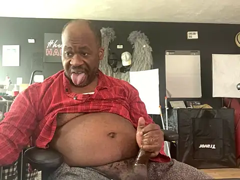 bigshh8 online show from February 2026 06:57:01 PM