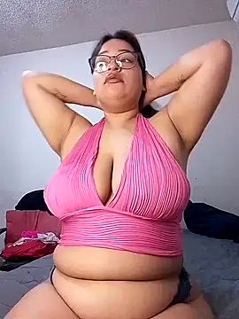 Angiee2001 online show from February 2025 01:49:02 AM