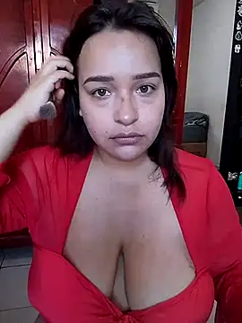 Angiee2001 online show from March 2025 10:07:02 PM