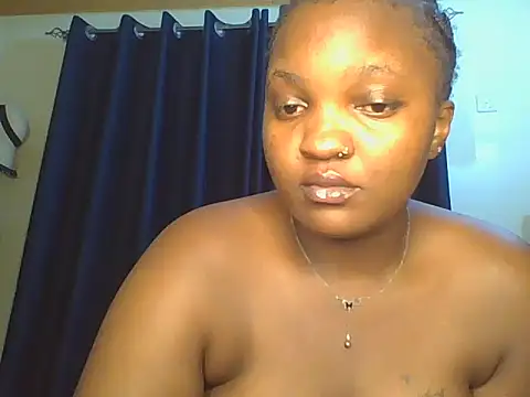 Snapshot of Ebony_butt chatting on October 2025 11:32:02 PM Ebony butt online show from October 2025 11:32:02 PM