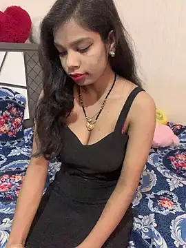 Snapshot of hottiess69 chatting on February 2025 03:29:02 AM hottiess69 online show from February 2025 03:29:02 AM