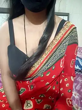 hottiess69 online show from March 2026 12:28:01 AM