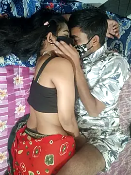 hottiess69 online show from March 2026 05:52:01 PM