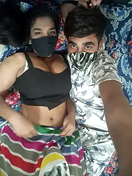 hottiess69 online show from March 2026 09:20:01 AM