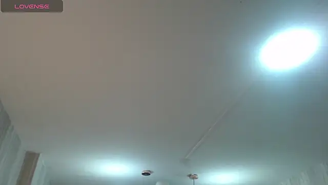 Georgina 1t online show from March 2025 11:44:02 AM