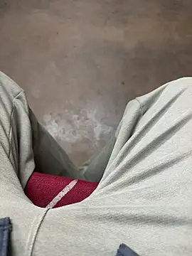 mallucutee online show from November 2025 03:50:01 AM