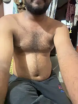 mallucutee online show from November 2025 02:42:01 PM