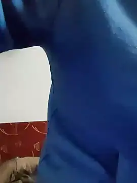 Rejtelmesest online show from January 2025 09:15:01 AM