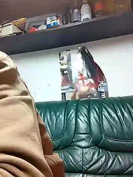 Rejtelmesest online show from January 2025 06:40:02 PM