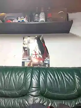 Rejtelmesest online show from January 2025 07:49:02 PM