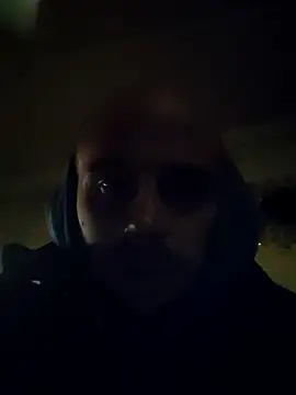 Rejtelmesest online show from January 2025 10:12:02 PM