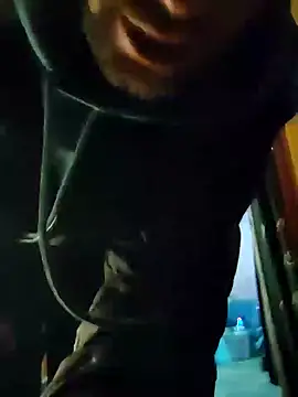 Rejtelmesest online show from January 2025 05:47:02 PM